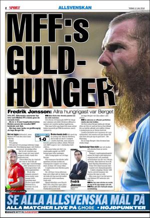 kvallsposten_sport-20160712_000_00_00_002.pdf