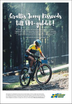 kvallsposten_sport-20160712_000_00_00_007.pdf