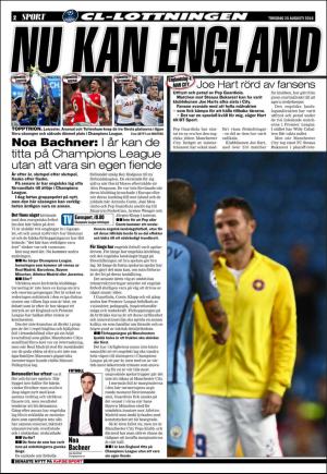 kvallsposten_sport-20160825_000_00_00_002.pdf