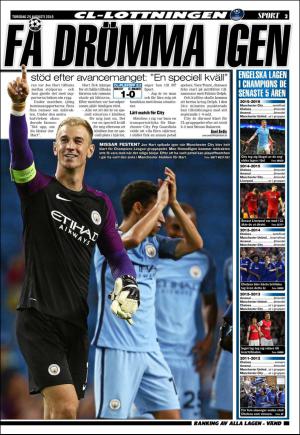 kvallsposten_sport-20160825_000_00_00_003.pdf