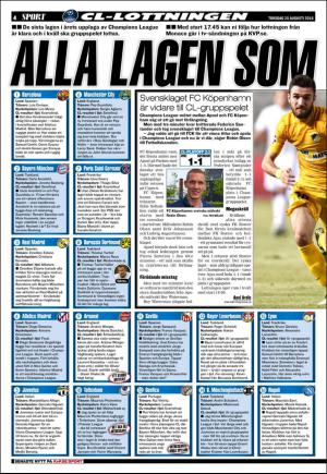kvallsposten_sport-20160825_000_00_00_004.pdf
