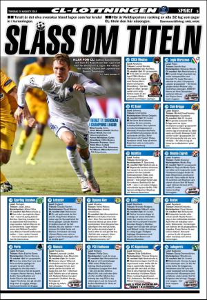 kvallsposten_sport-20160825_000_00_00_005.pdf