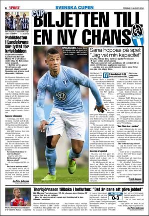 kvallsposten_sport-20160825_000_00_00_006.pdf