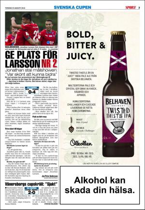 kvallsposten_sport-20160825_000_00_00_007.pdf