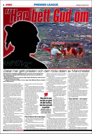 kvallsposten_sport-20160825_000_00_00_008.pdf