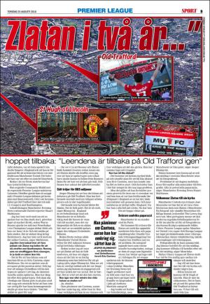 kvallsposten_sport-20160825_000_00_00_009.pdf