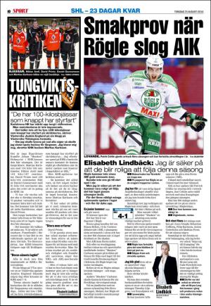 kvallsposten_sport-20160825_000_00_00_010.pdf