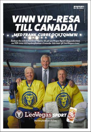 kvallsposten_sport-20160825_000_00_00_011.pdf