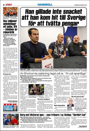 kvallsposten_sport-20160825_000_00_00_012.pdf