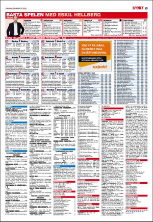 kvallsposten_sport-20160825_000_00_00_013.pdf