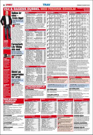 kvallsposten_sport-20160825_000_00_00_014.pdf