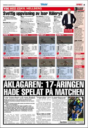 kvallsposten_sport-20160825_000_00_00_015.pdf