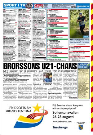 kvallsposten_sport-20160825_000_00_00_016.pdf