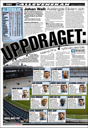 kvallsposten_sport-20160912_000_00_00_002.pdf