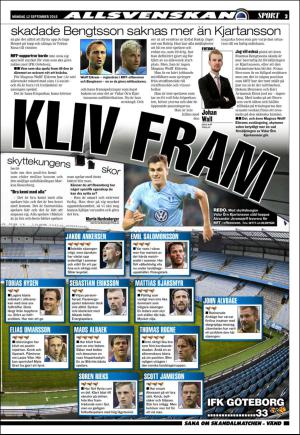 kvallsposten_sport-20160912_000_00_00_003.pdf
