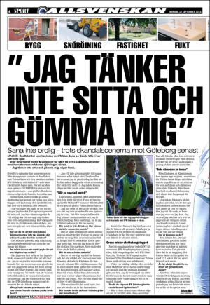 kvallsposten_sport-20160912_000_00_00_004.pdf