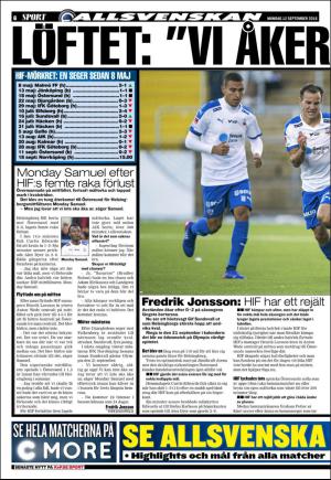 kvallsposten_sport-20160912_000_00_00_006.pdf