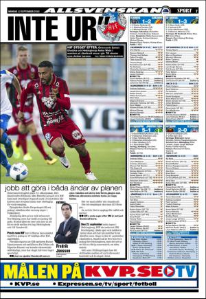 kvallsposten_sport-20160912_000_00_00_007.pdf