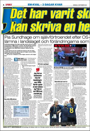 kvallsposten_sport-20160912_000_00_00_008.pdf