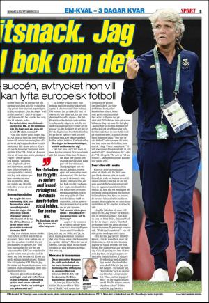 kvallsposten_sport-20160912_000_00_00_009.pdf