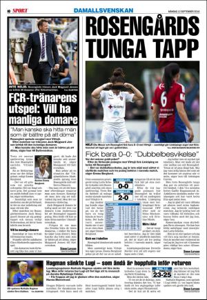 kvallsposten_sport-20160912_000_00_00_010.pdf