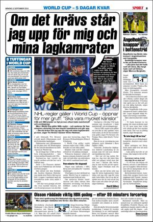 kvallsposten_sport-20160912_000_00_00_011.pdf