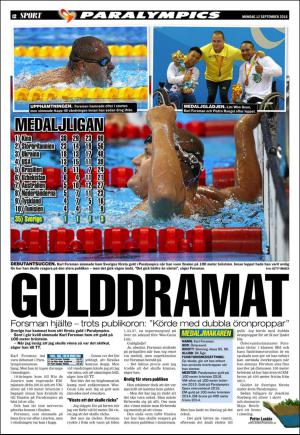 kvallsposten_sport-20160912_000_00_00_012.pdf