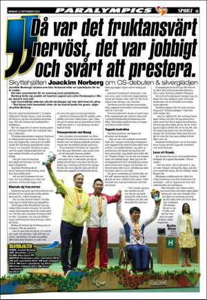 kvallsposten_sport-20160912_000_00_00_013.pdf