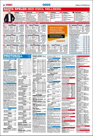 kvallsposten_sport-20160912_000_00_00_014.pdf
