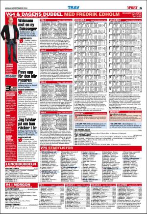 kvallsposten_sport-20160912_000_00_00_015.pdf