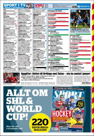kvallsposten_sport-20160912_000_00_00_016.pdf