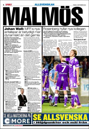 kvallsposten_sport-20160913_000_00_00_002.pdf