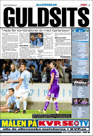 kvallsposten_sport-20160913_000_00_00_003.pdf