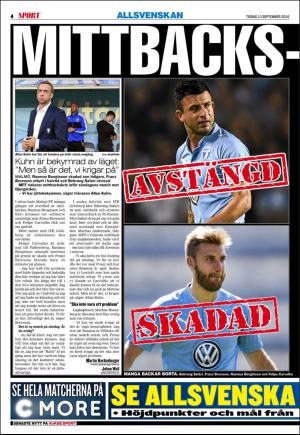kvallsposten_sport-20160913_000_00_00_004.pdf