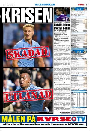 kvallsposten_sport-20160913_000_00_00_005.pdf