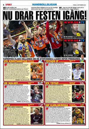 kvallsposten_sport-20160913_000_00_00_006.pdf