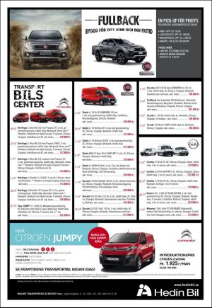 kvallsposten_sport-20160913_000_00_00_007.pdf