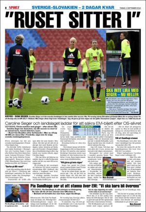 kvallsposten_sport-20160913_000_00_00_008.pdf