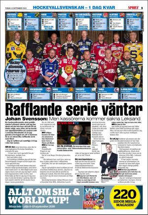 kvallsposten_sport-20160913_000_00_00_009.pdf