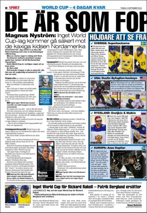 kvallsposten_sport-20160913_000_00_00_010.pdf