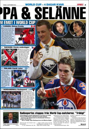 kvallsposten_sport-20160913_000_00_00_011.pdf