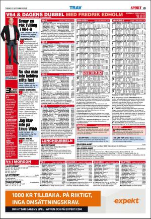 kvallsposten_sport-20160913_000_00_00_013.pdf