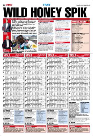 kvallsposten_sport-20160913_000_00_00_014.pdf