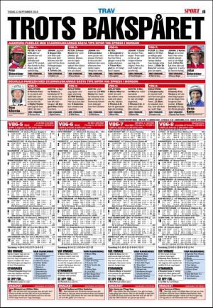 kvallsposten_sport-20160913_000_00_00_015.pdf