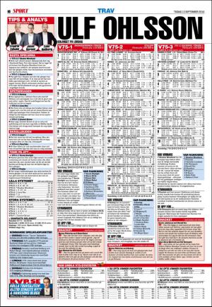 kvallsposten_sport-20160913_000_00_00_016.pdf