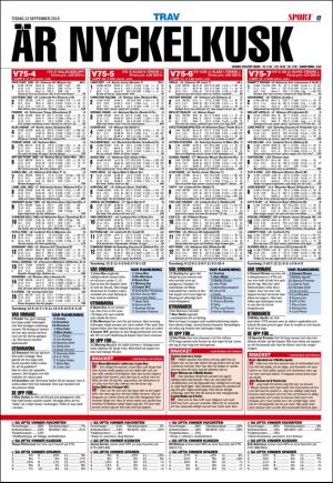kvallsposten_sport-20160913_000_00_00_017.pdf