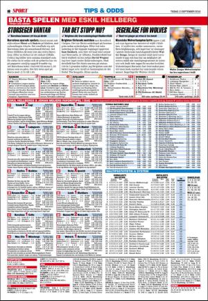 kvallsposten_sport-20160913_000_00_00_018.pdf