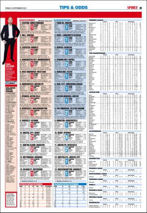 kvallsposten_sport-20160913_000_00_00_019.pdf