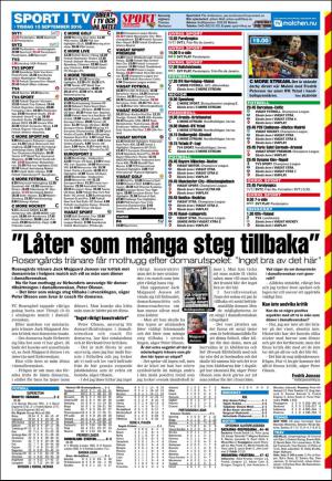 kvallsposten_sport-20160913_000_00_00_020.pdf