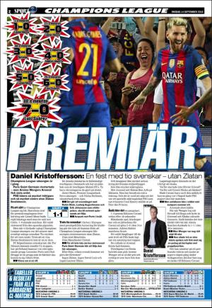 kvallsposten_sport-20160914_000_00_00_002.pdf
